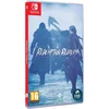 Redemption Reapers (SWITCH)