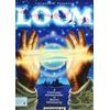 Loom Steam Key GLOBAL