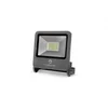 LAMBARIO LED reflektor, 50W, IP65, 4200K, Sivi
