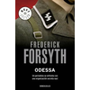 Frederick Forsyth - ODESSA