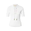 MICHAEL Michael Kors Pulover bela