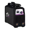 NEXSAS inverter aparat za varenje Mma 160P