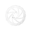 Disk za disk kočnice radius montaža sa 6 šarafa 160mm
