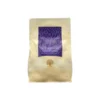 ESSENTIAL FOODS Hrana za pse Estate Living Small Breeds 2,5kg