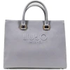Liu Jo  ECS L TOTE AF5149 E0087  Siva