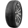 APlus AS 909 ( 215/55 R18 99V XL )