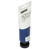 Boja akrilna 75ml blue phthalo fea905 art ranger