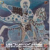 Lee Scratch Perry - End of an American Dream