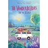 Vanderbeekers on the Road