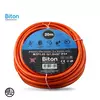 PRODUZNI KABL ZA KOSILICU 20M MZP1-01 3x1.5mm IP44