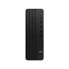Računar HP Pro SFF 290 G9 i5-13500/8GB/M.2 512GB/Win11Pro 936S5EAR