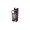 LED sijalica VINTAGE Philips ST64 E27/2,3W/230V 1800K