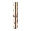 Metabo spojnica za crevo 6x6 mm