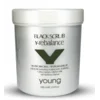 YOUNG Piling za kosu protiv peruti, 1000 ml