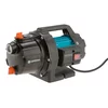 Gardena Pumpa Bastenska 3700/4 Basic 9014-47 1295504