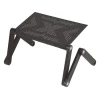 XWave podesivi stalak za laptop, višeugaono podešavanje, lagan, sklopiv, prenosiv ( Laptop stand Standard )