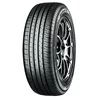 Yokohama BluEarth-XT (AE61) ( 235/50 R18 97V BluEarth, RPB )