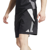 shumee ND05_IR9376-L IR9376 moške kratke hlače adidas Tiro