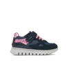 Primigi Superge GORE-TEX 2388633 M Mornarsko modra