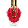 Rabanne Million Red parfum za ženske 90 ml