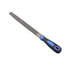 Danmi Turpija za Metal Poluokrugla 8” 200mm 230808