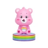 Lampa Paladone Care Bears - Icon Light