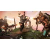 Borderlands 2: Headhunter 4: Wedding Day Massacre [Mac]