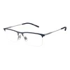 Arnette AN6148 773