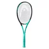 Teniški lopar Head Boom PRO 2022  L4