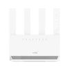 Cudy Ruter WR3600E BE3600 Gigabit, Wi-Fi 7