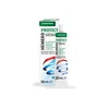 Dietpharm Hemero Protect krema 30 ml