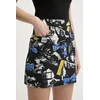 Krilo Moschino Jeans