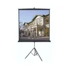 VEGA Platno za projektor Tripod S 180