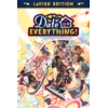 Date Everything! - Lavish Edition Steam Key (PC) ROW