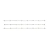 ES-724, ADLER 32 LE-32T2 VER 2 FOX 32DLE250 LED TRAKE
