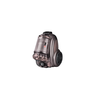 Usisivac sa posudom SL 156C