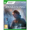 Unknown 9: Awakening (XBOX)