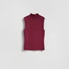 Reserved - LADIES` TOP