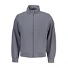 U.S. Grand Polo Muška jakna AU03237DUKEBOMBER, Plava