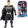 Stretch: Mini Superman figurica