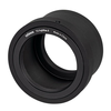 Adapter T2 Fuji X