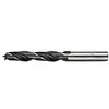 BURGIJA ZA DRVO 12MM SIBRTEX