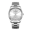 Jacques Philippe JPQGS621326