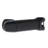 Syncros ST-R100-AL Opora krmila