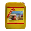 Sika plastocrete n 5kg dodatak za vodonepropustljivost betona