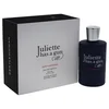 JULIETTE HAS A GUN Ženski parfem GENTLEWOMAN EDP 50ml