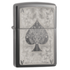 Zippo vžigalnik 28323 Ace Filigree