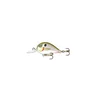 GOLDY Vibro Max MRS Tonuća varalica, 2.8 cm