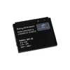 Baterija Teracell SE BST-39 (W380) 1120 mAh.