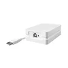 Trust TPC-300 MultiLanguage kontroler